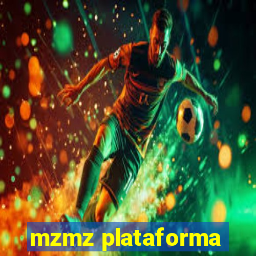 mzmz plataforma